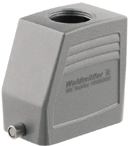 WEIDMÜLLER 1655360000