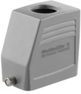 WEIDMÜLLER 1655380000