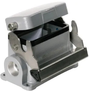 WEIDMÜLLER 1655680000