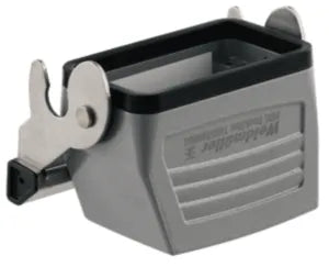 WEIDMÜLLER 1655890000