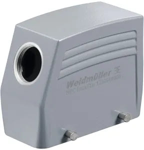 WEIDMÜLLER 1656540000