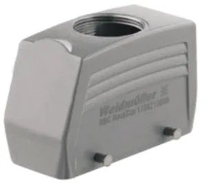 WEIDMÜLLER 1656590000
