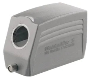 WEIDMÜLLER 1657850000