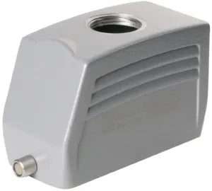 WEIDMÜLLER 1657960000