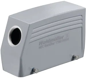 WEIDMÜLLER 1661320000