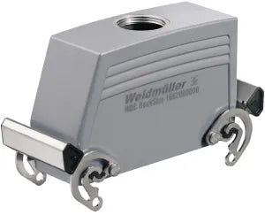 WEIDMÜLLER 1662100000