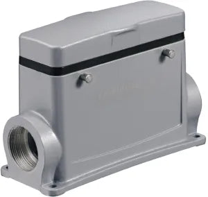 WEIDMÜLLER 1662280000