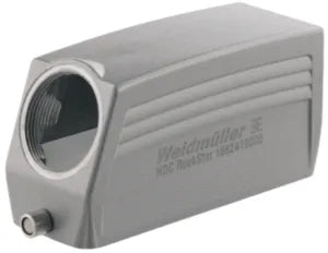 WEIDMÜLLER 1662390000