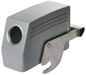 WEIDMÜLLER 1663370000