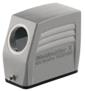 WEIDMÜLLER 1663810000