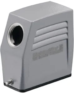 WEIDMÜLLER 1663850000