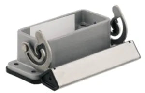 WEIDMÜLLER 1664040000