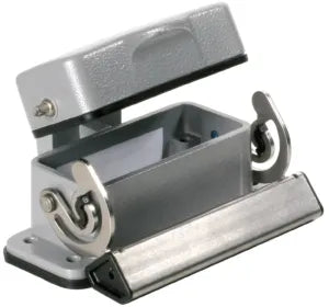 WEIDMÜLLER 1664060000