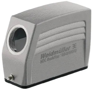 WEIDMÜLLER 1664690000