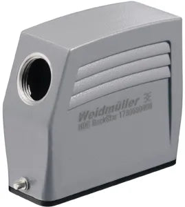 WEIDMÜLLER 1664730000
