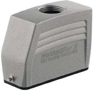 WEIDMÜLLER 1664810000