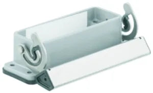 WEIDMÜLLER 1664920000