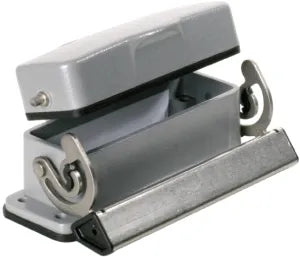 WEIDMÜLLER 1664940000