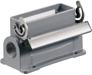 WEIDMÜLLER 1665090000