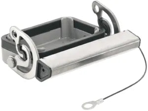 WEIDMÜLLER 1665210000