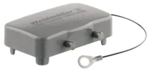 WEIDMÜLLER 1665230000