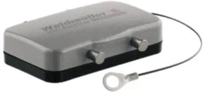 WEIDMÜLLER 1665250000