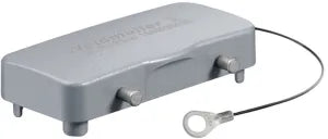 WEIDMÜLLER 1665260000