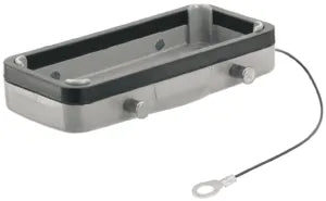 WEIDMÜLLER 1665620000