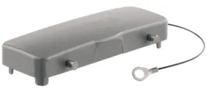 WEIDMÜLLER 1665630000