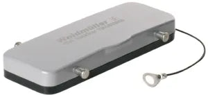 WEIDMÜLLER 1665650000