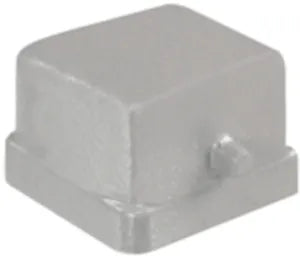 WEIDMÜLLER 1665750000