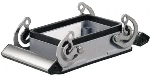 WEIDMÜLLER 1665860000