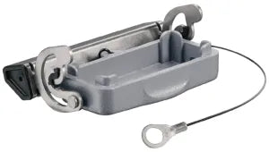 WEIDMÜLLER 1665890000