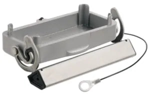 WEIDMÜLLER 1665900000