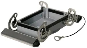 WEIDMÜLLER 1665930000