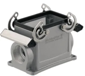 WEIDMÜLLER 1666010000