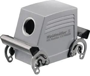 WEIDMÜLLER 1666270000