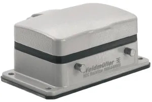 WEIDMÜLLER 1666440000