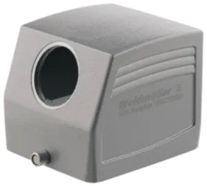 WEIDMÜLLER 1666710000