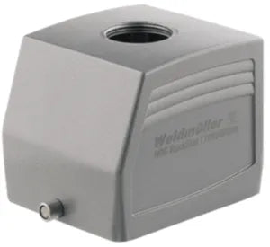 WEIDMÜLLER 1666730000