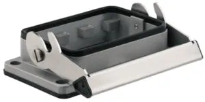 WEIDMÜLLER 1666740000