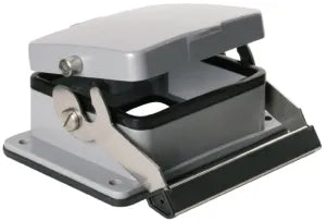 WEIDMÜLLER 1666750000