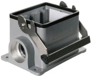 WEIDMÜLLER 1666770000