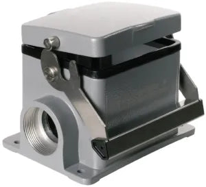 WEIDMÜLLER 1666810000