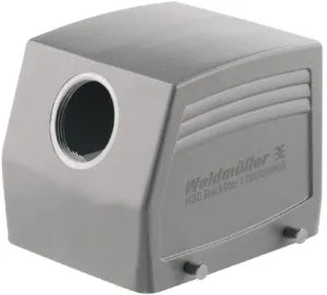 WEIDMÜLLER 1666840000