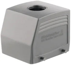 WEIDMÜLLER 1666870000