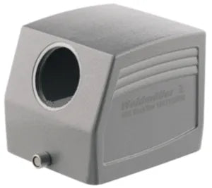 WEIDMÜLLER 1667120000