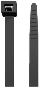 WEIDMÜLLER 1697900000
