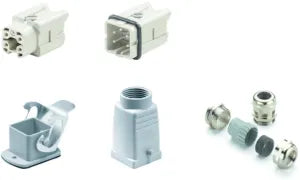 WEIDMÜLLER 1712590000