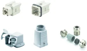 WEIDMÜLLER 1712610000